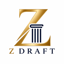 Z draft