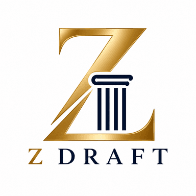 Z draft